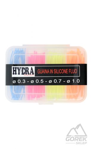 pudelko-z-wezykami-hydra-silicone-box-fluo[1].jpg
